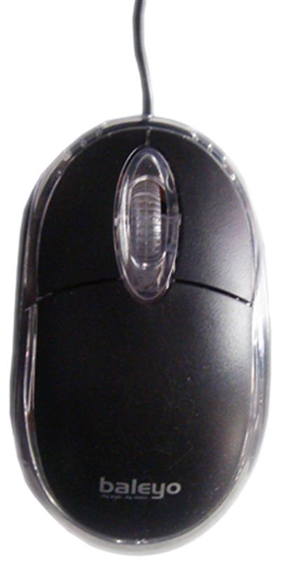 Baleyo Mouse