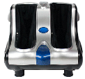EVD-8868 Foot Massager