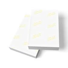 Galaxy 270gsm 4R RC Super Glossy Paper