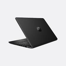HP 14 RYZEN 3 8GB 1TB WIN10 GENUINE
