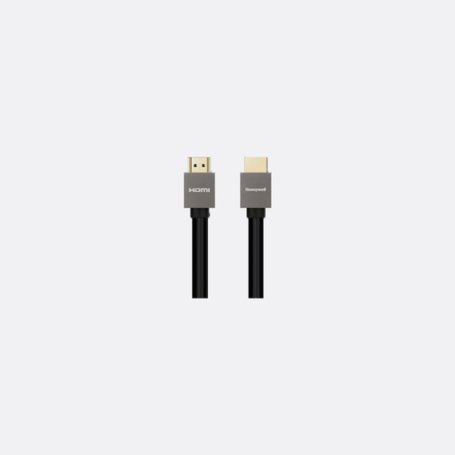 Honeywell HDM-3M-SLM HDMI Cable