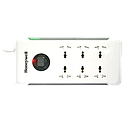 Honeywell SRG-1.5M-5P Extension Cord