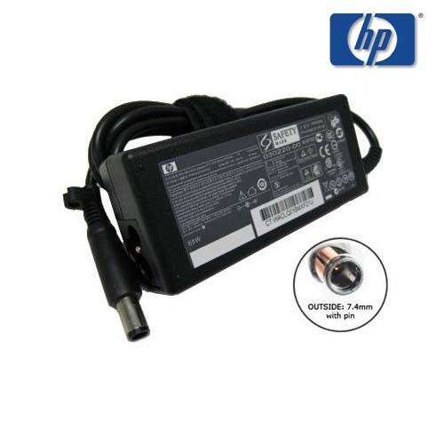 Hp 240 G4 Laptop Adapter