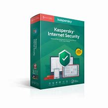 Kaspersky Antivirus - 3D, 1Y, 3 Keys - Digital