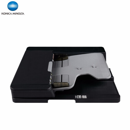 Konica Minolta DF-630 