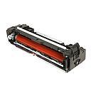 Konica Minolta Fusing Unit for BH-C227