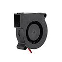 Konica Minolta Parts - Fan of Power Supply for BH-C226/C227