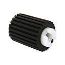 Konica Minolta Parts - Paper Feed Roller for BH-206/226