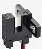 Konica Minolta Photo Interrupter for BH-C227/226/258