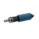 Konica Minolta Separation Roller Assy for BH-C227