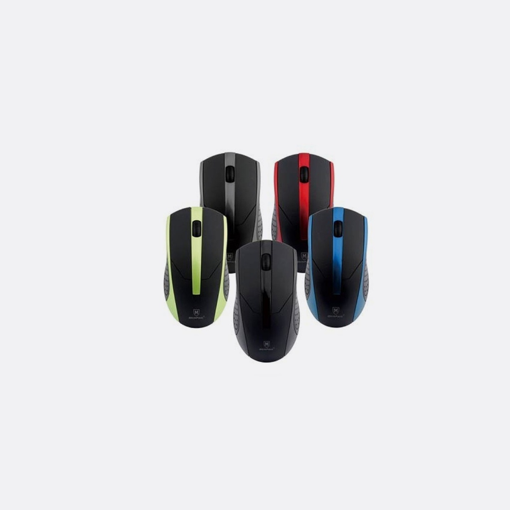 Micropack MP-319 Mouse