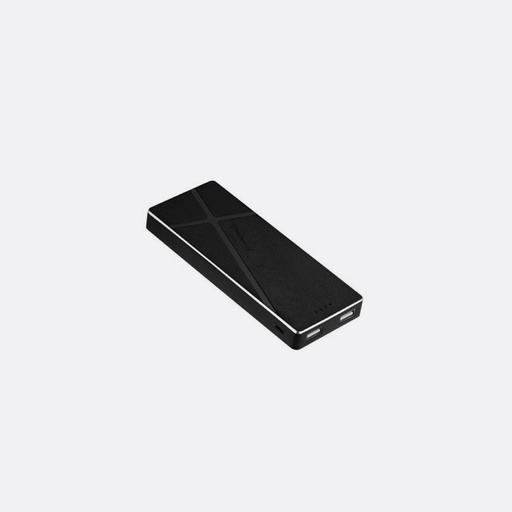Micropack PB-12000 Power Bank