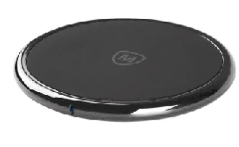Micropack WCP-10PD Fast Charge Wireless Charging Pad