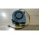 Mitsubishi Projector ES200U Fan