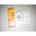 ON|OFF Wifi Smart Switch