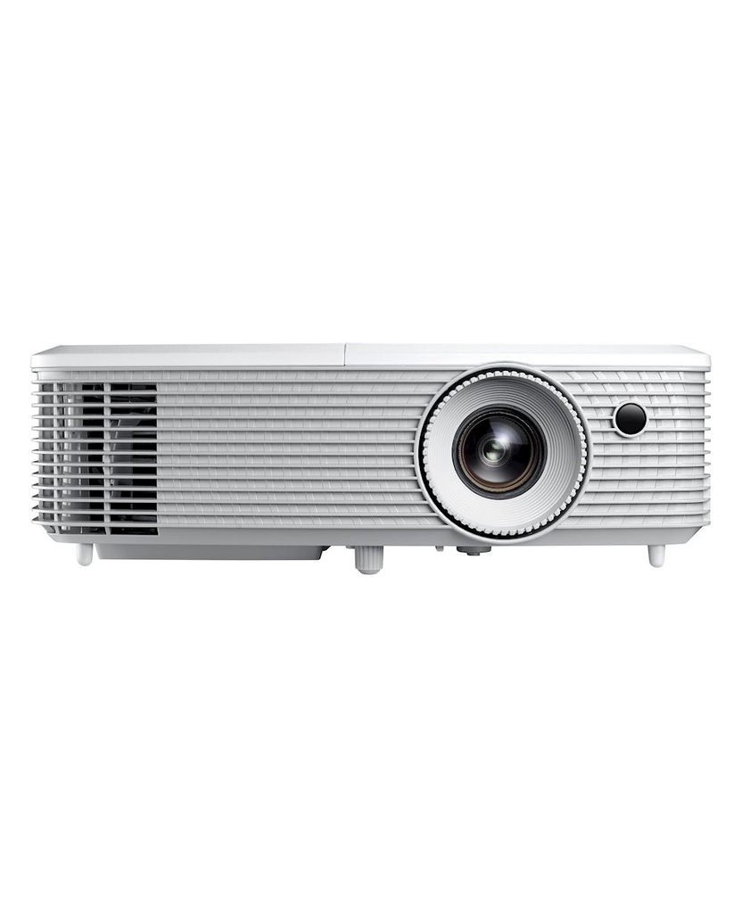 OPTOMA X400 XGA Projector