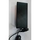 Sewoo Parts - Adaptor for SLK-TS400