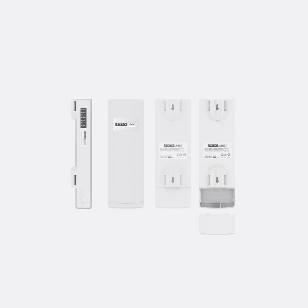 Totolink CP-300 Outdoor CPE