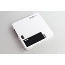 Totolink Ibuddy 150Mbps W. Pocket,