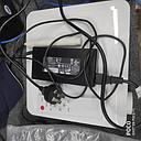 Windows Projector AJ7