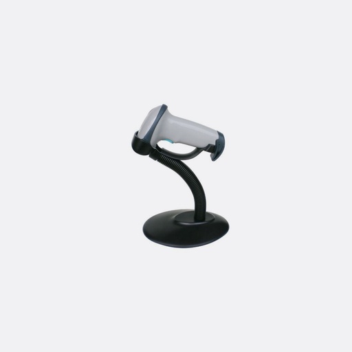 Zonerich ZQ-LS6000II Barcode Scanner