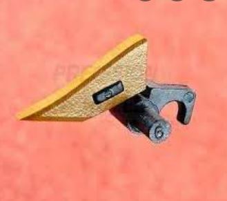 [KM-4021572002] Konica Minolta BH-165e SEPARATOR