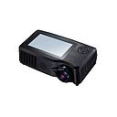 xLab Android Projector KSD-539C (HDMI & Wifi)