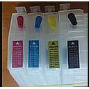 xLab Cart. LC3217M Ink Cartridge