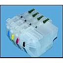 xLab Cart. LC3617/3619B Ink Cartridge