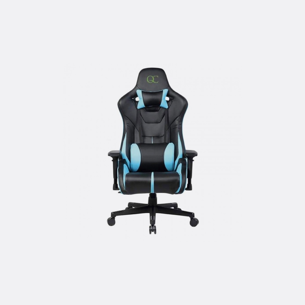 xLab KW-GT25 QC Gaming Chair