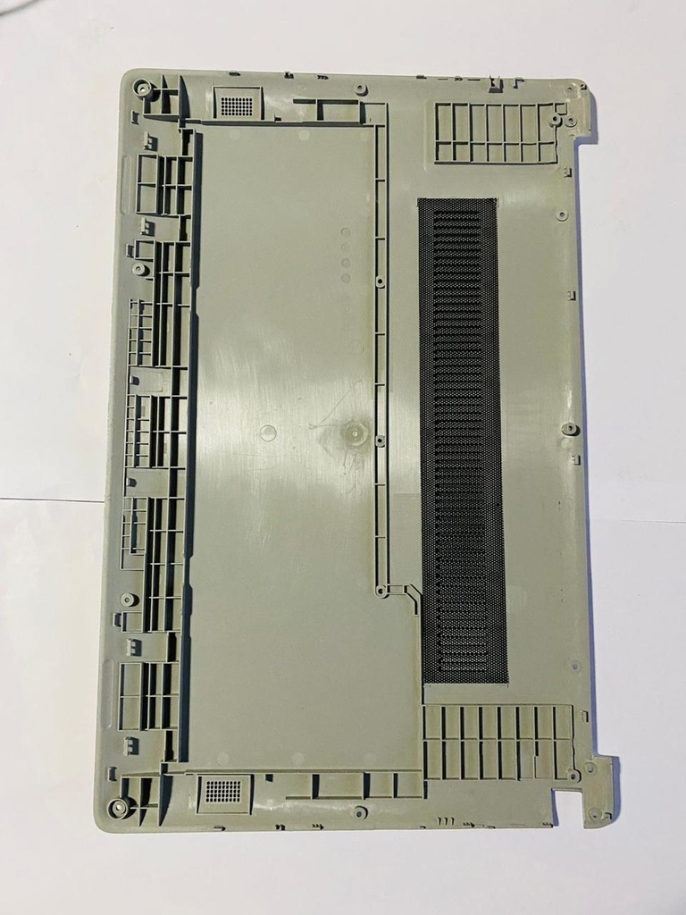 xLab Laptop Parts - Bottom Case for XL-156P