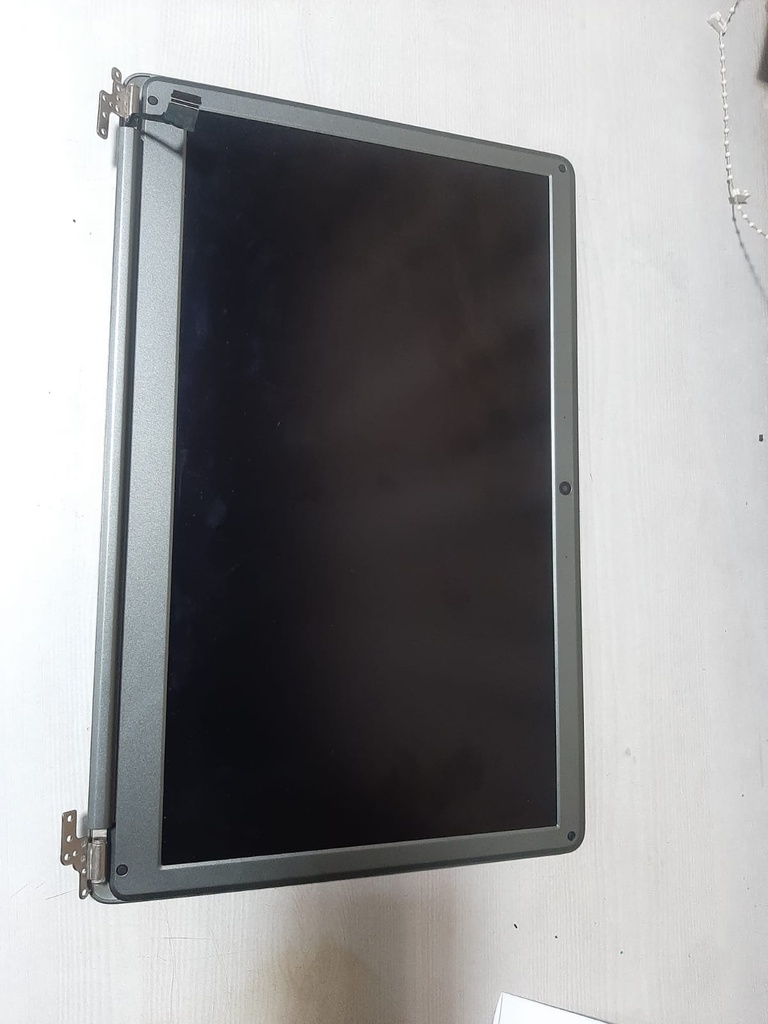 xLab Laptop Parts - LED Display for XL-156P