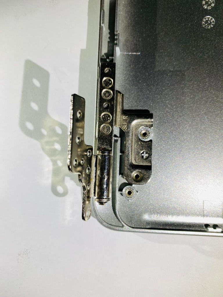 xLab Laptop Parts - Screen LCD Hinges for XL-156P