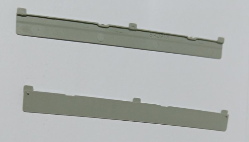 xLab Laptop Parts - Touch Pad Holder for XL-156P