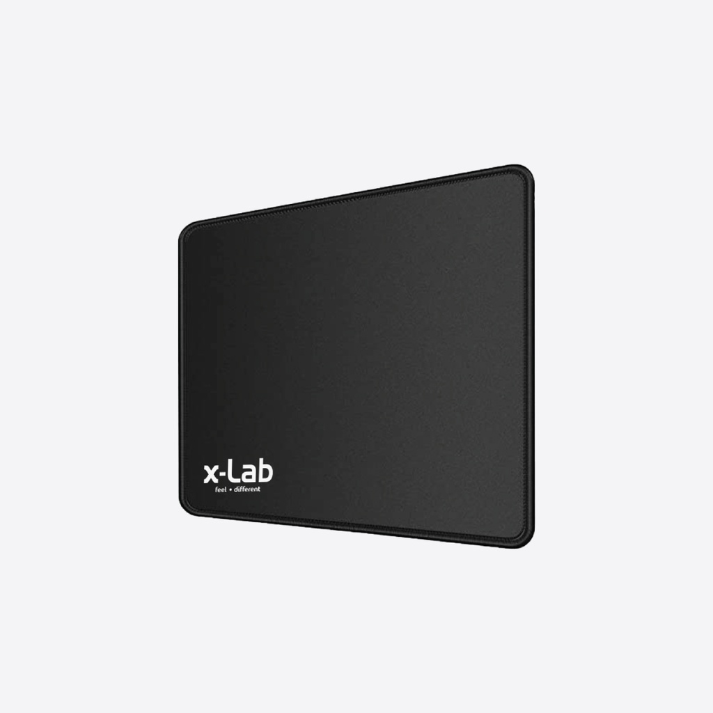 xLab Mouse Pad