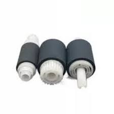 xLab Parts - ADF Pickup Feed Separation Roller for Konica