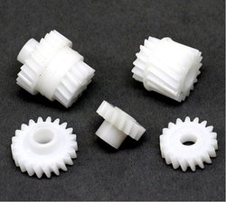 xLab Parts - Fuser Gear for BH-165E/185
