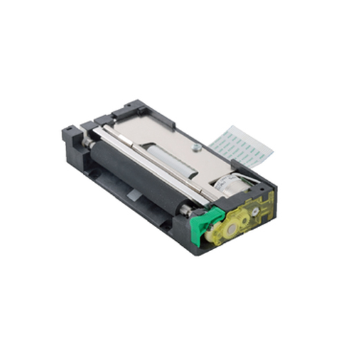 xLab Parts - Head Unit For Dot Matrix Printer XDP-33PUL
