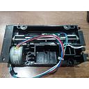xLab Parts - Head Unit for XPT-8001UL