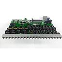 xLab Parts - Main board For 4160