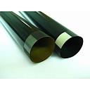 xLab Parts - Teflon Paper/ Fuser Flim Sleeve for Brother HL-5450DN/5440D/8510DN/8910DW/8110DN