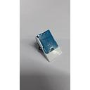 xLab Phone set switch