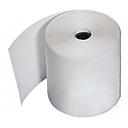 xLab Thermal Paper 58mm*60mm*33m (XTP-5860R)