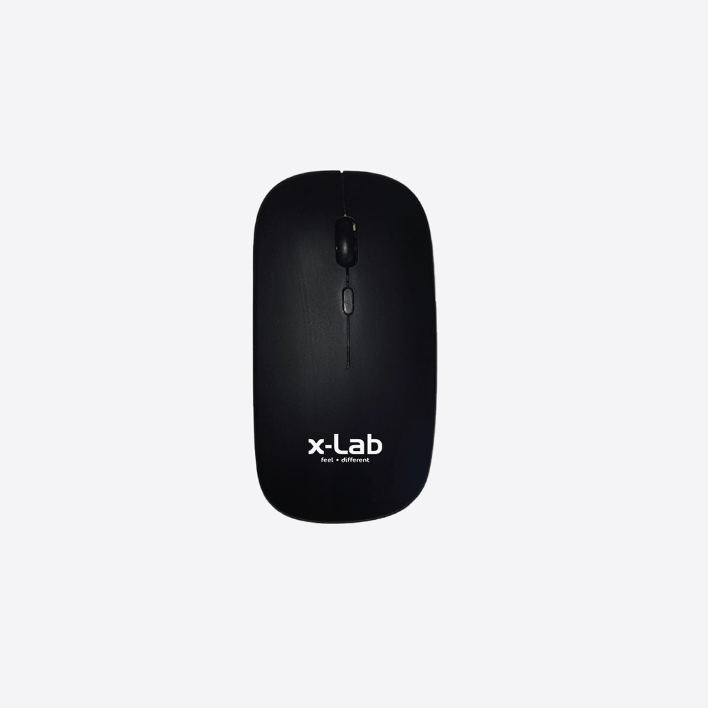 xLab Wireless Rechargeable Mouse WM-01
