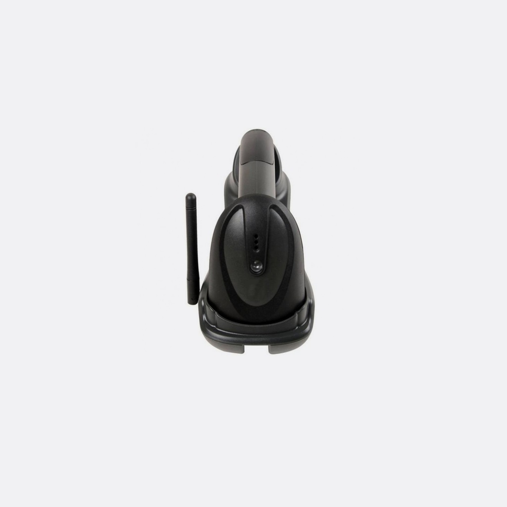 xLab XBS-900 433MHZ Wireless Barcode Scanner