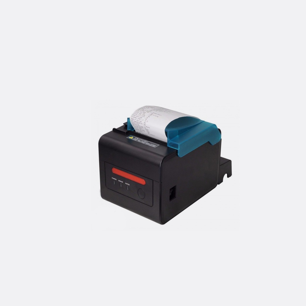 xLab XP-C260H Thermal Receipt Printer