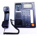 xLab XTS 43B7021 Phone set