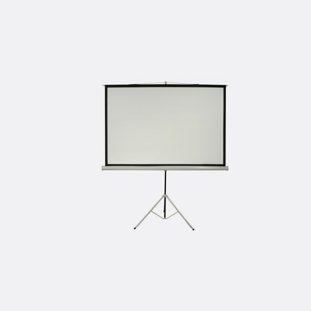 xLab parts - Tripod Screen Stand for Screen Tripod 100"