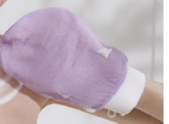Exfoliating Glove