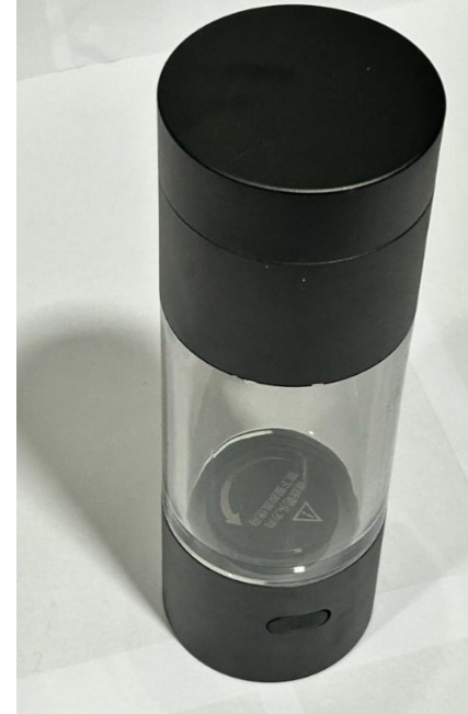 EHM-H13 Hydrogen water Generator cup
